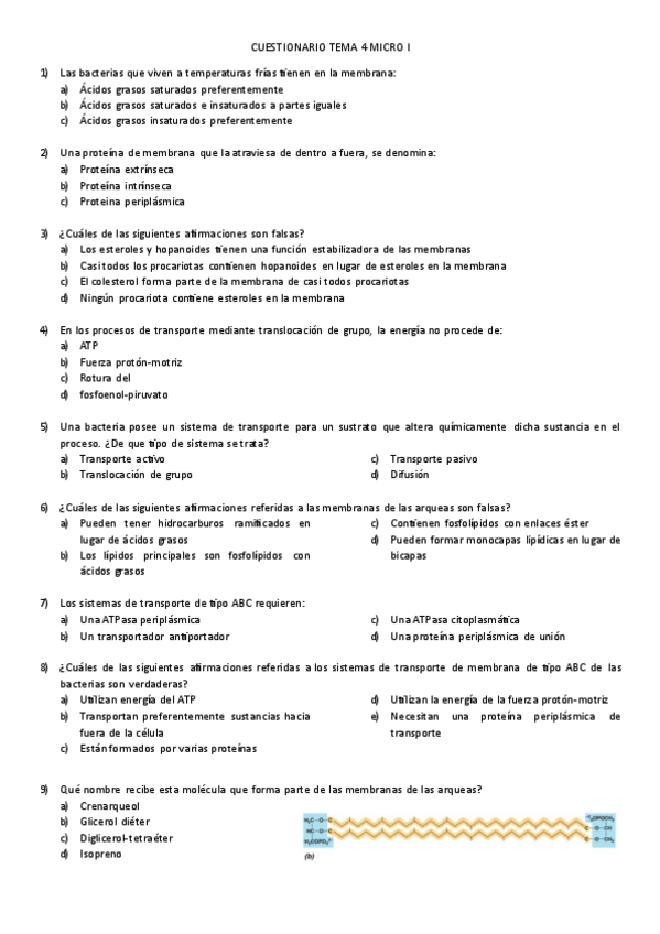 tema4microi.pdf