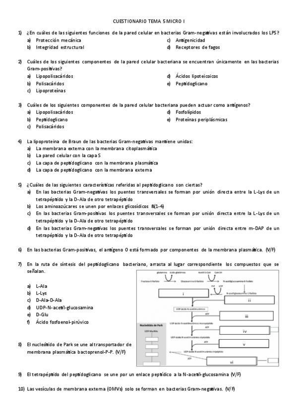 tema5microi.pdf