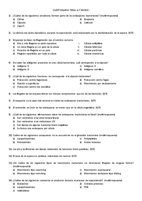 tema6microi.pdf