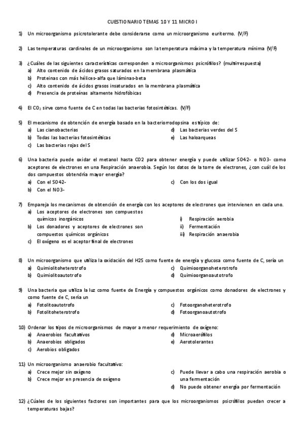 tema10-11microi.pdf
