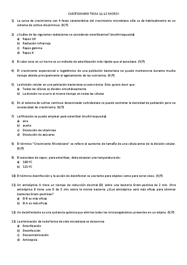 tema12-13microi.pdf