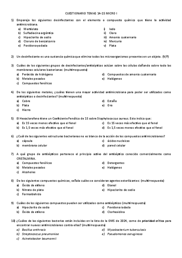 tema14-15microi.pdf