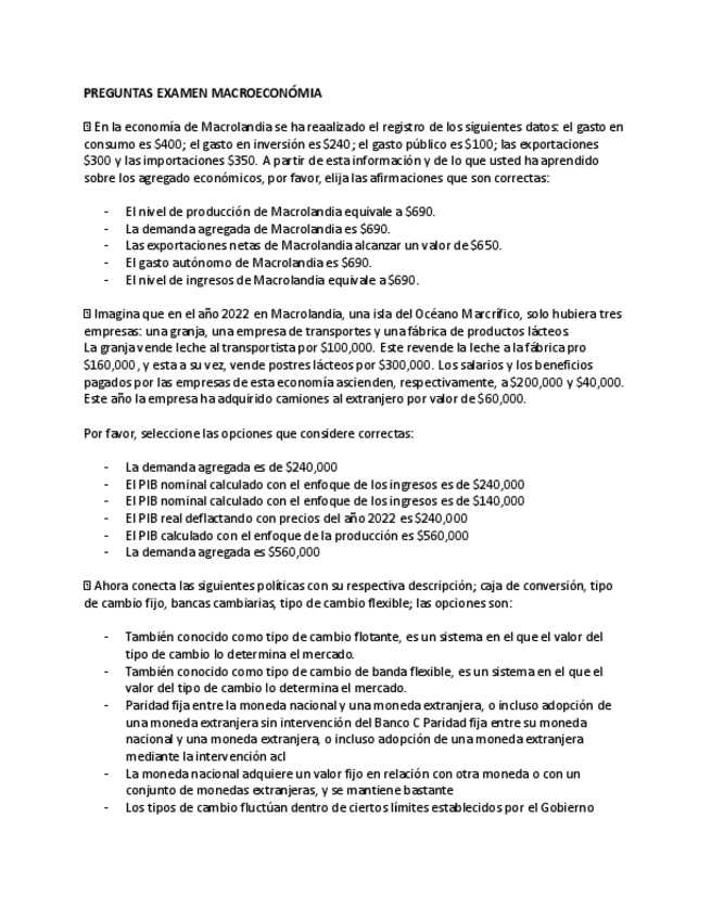 PREGUNTAS-EXAMEN-MACROECONOMIA.docx.pdf