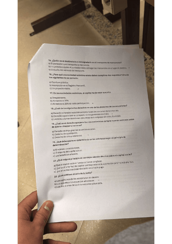 f3c72c2e-6bb8-447b-bfb8-1dc05a279d32.pdf