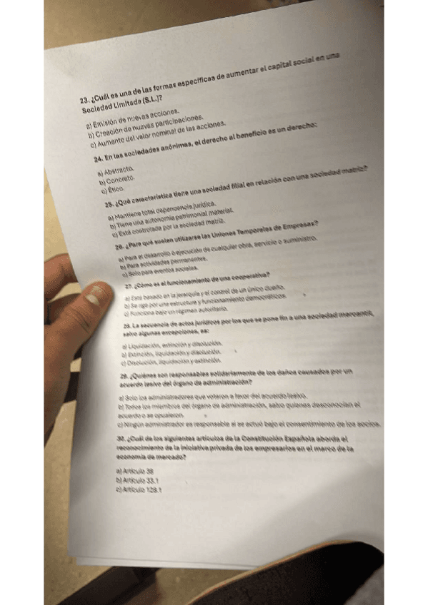 26fdd269-1cff-4c8d-a97d-e4a1393c0e55.pdf