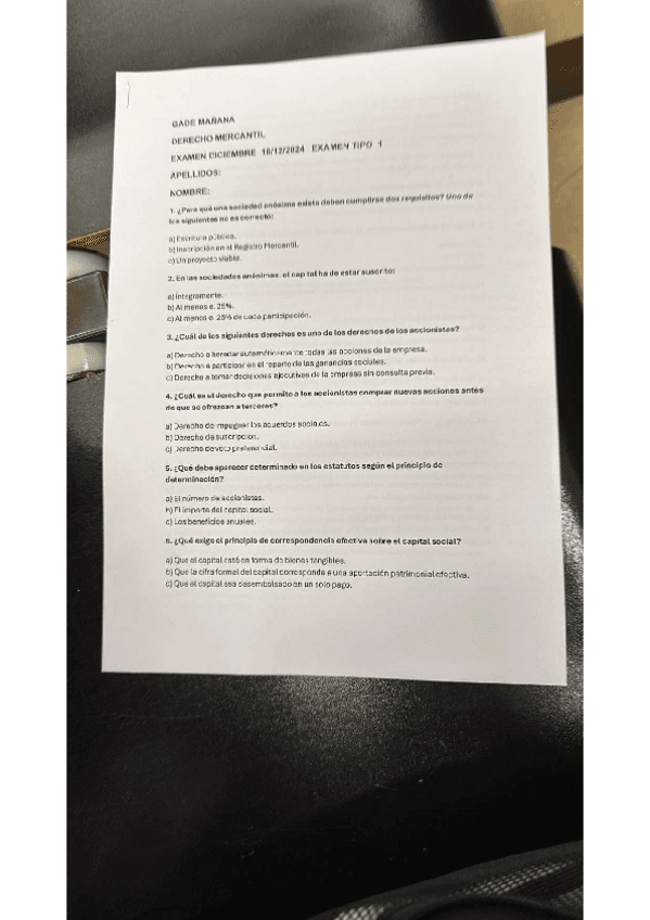 7B513BFD-9C72-4857-9268-39467055B43A.pdf