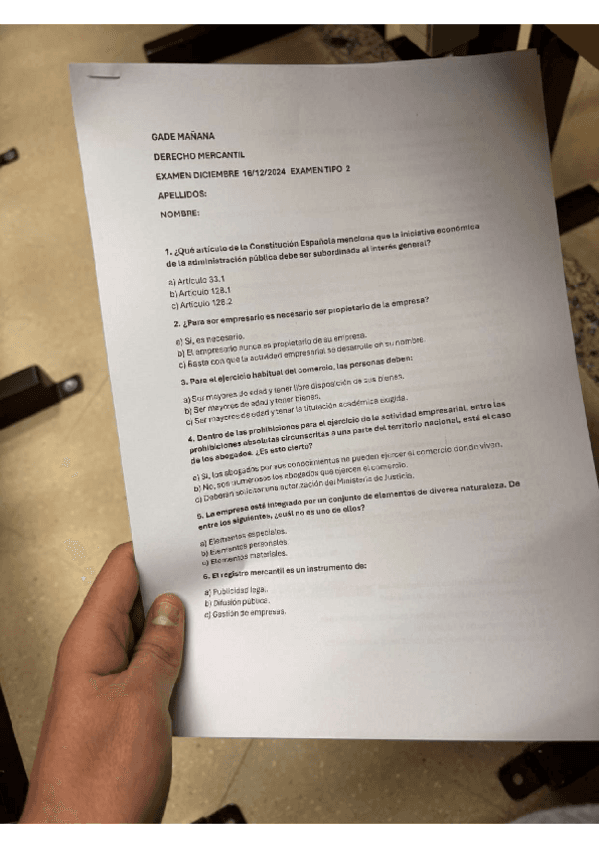 1661a155-9b37-497e-82b3-add38b9aed69.pdf