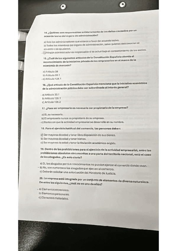 A34CAF78-D10A-4DF3-8518-FF4D9A393E82.pdf