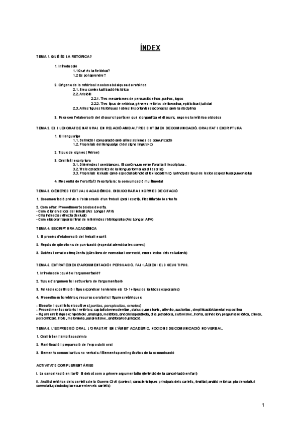 APUNTS-EXAMEN-RETORICA.pdf