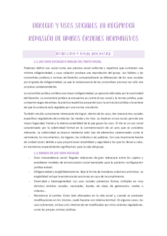 TEMA 4. DERECHO Y USOS SOCIALES. LA RECÍPROCA REMISIÓN DE AMBOS ÓRDENES NORMATIVOS.pdf