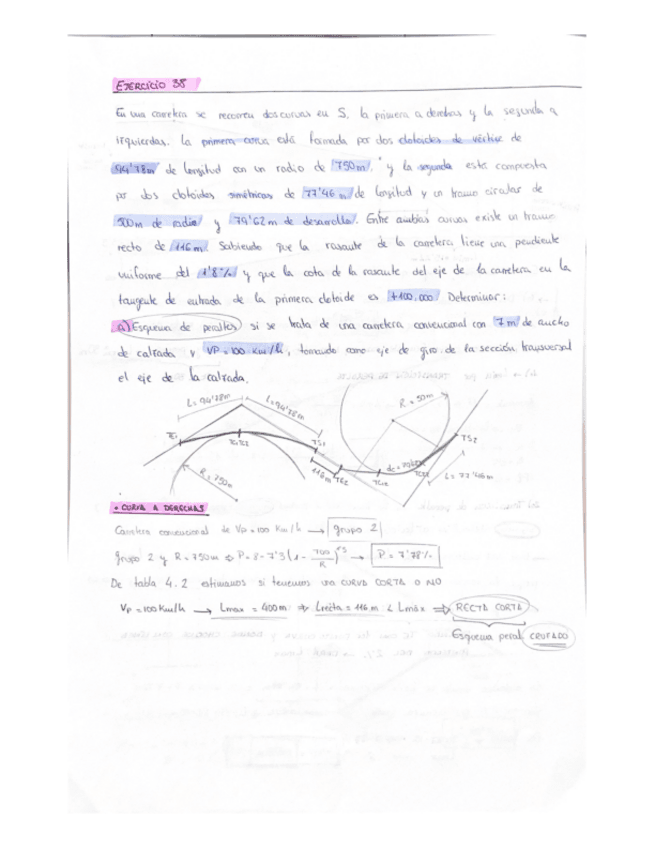 Ejercicio-38-Trazado.pdf
