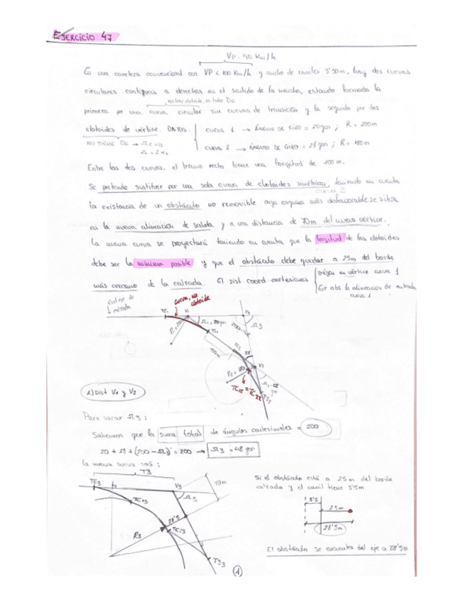 Ejercicio-47-Trazado.pdf