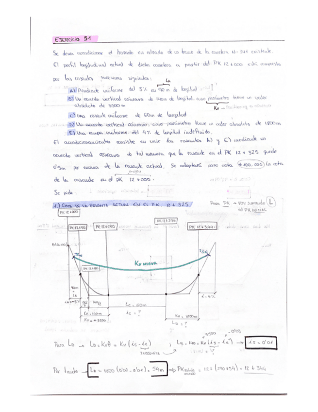 Ejercicio-51-trazado.pdf