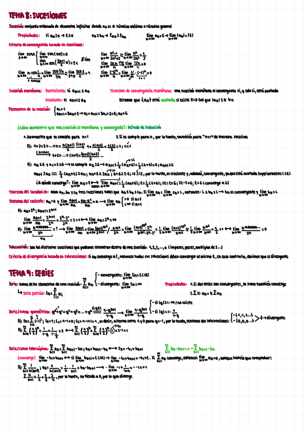 SUCESIONES-SERIES-Y-VARIAS-VARIABLES.pdf