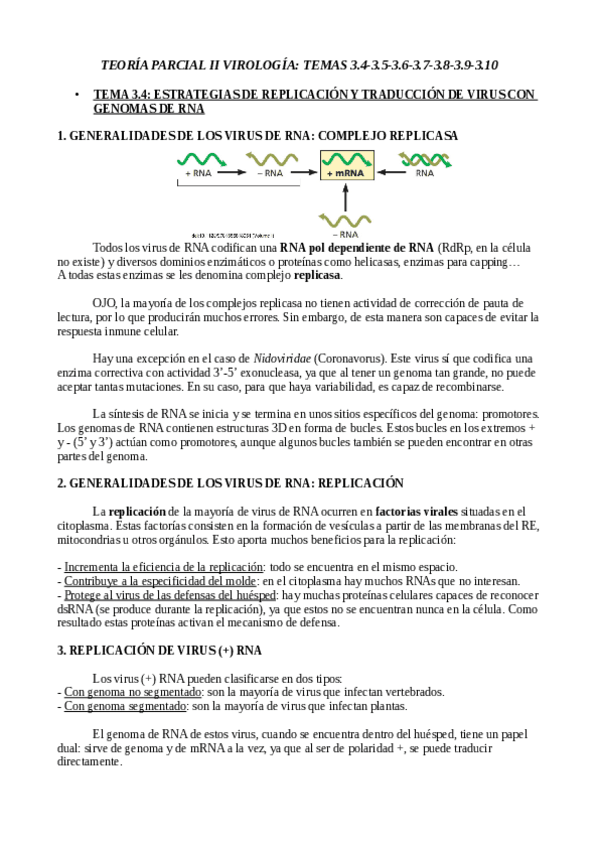 TEORIA-PARCIAL-II.pdf