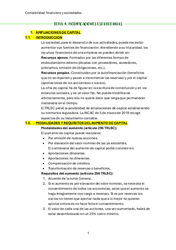 TEMA-4-Modificaciones-estatutarias-ampliaciones-y-reducciones-de-capital.pdf