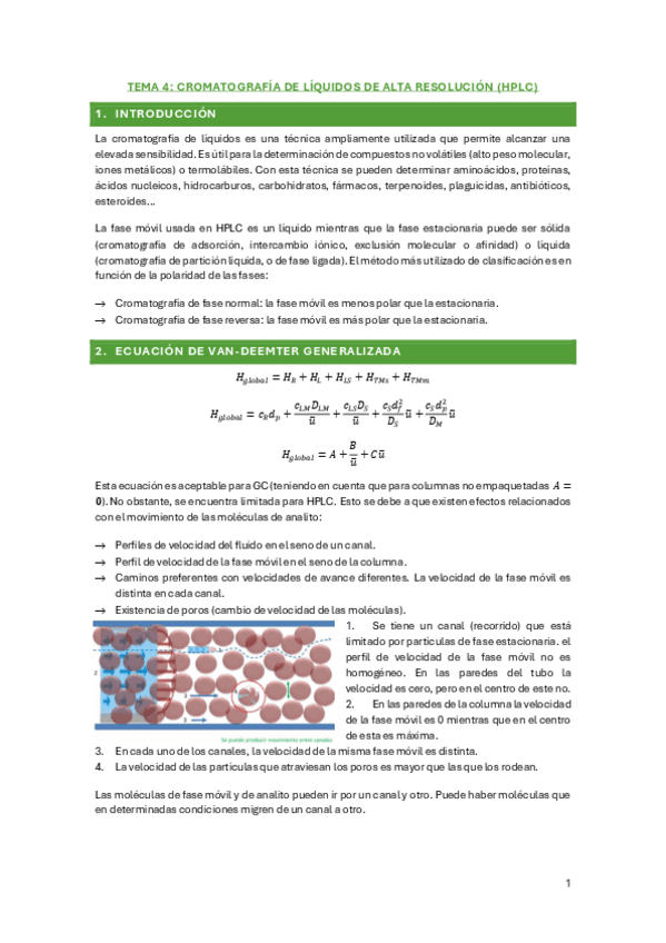 Resumen-Tema-4.pdf