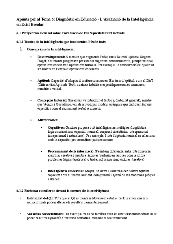 material-estudi-D-E-.pdf