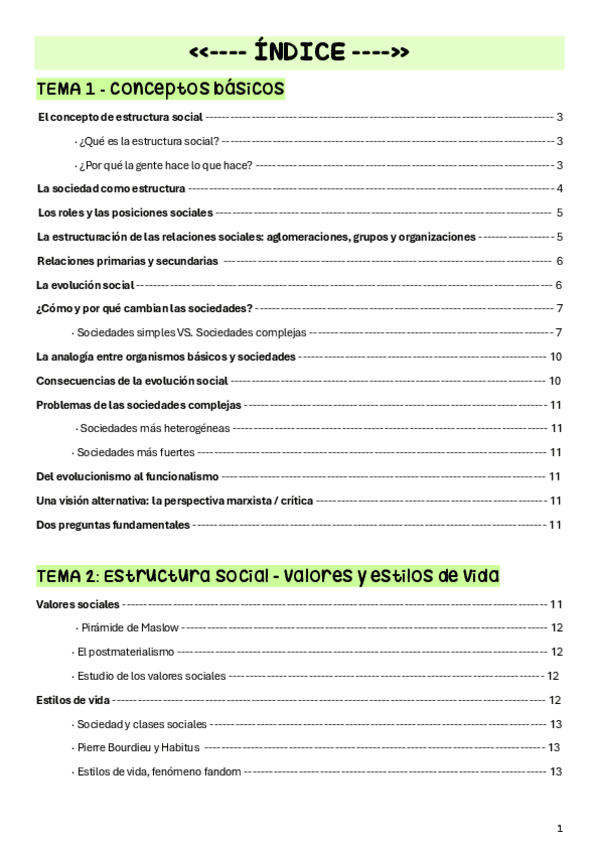 Sociologiaaaaaaaaaaaaaa-buenos.pdf