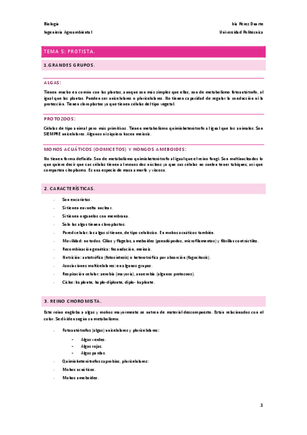 Tema-5.-Protista..pdf