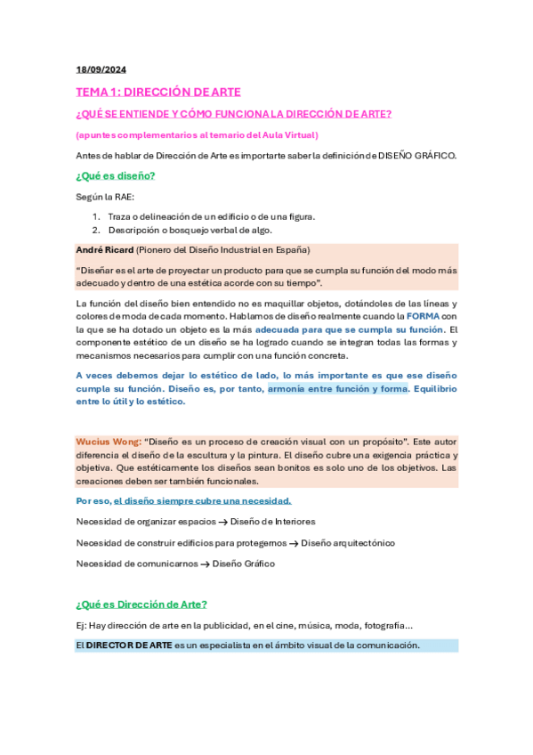 Apuntes-DISENO-GRAFICO + Ejemplo de EXAMEN.pdf