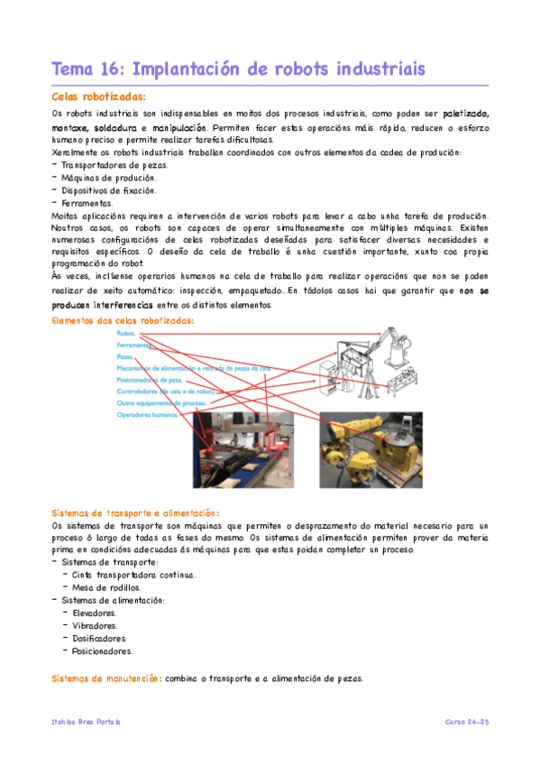 Tema16Robotica.pdf