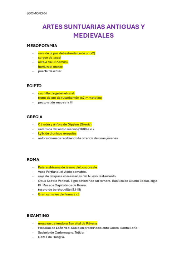 OBRAS-DE-EXAMENES-SUNTUARIAS.pdf
