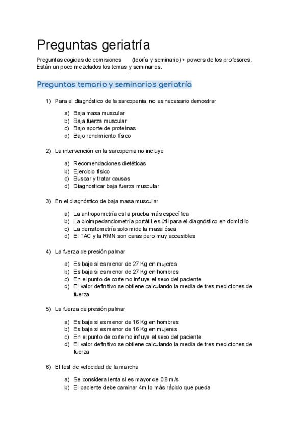 Preguntas-geriatria.pdf