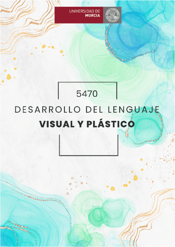 Desarrollo-del-lenguaje-visual-y-plastico.pdf