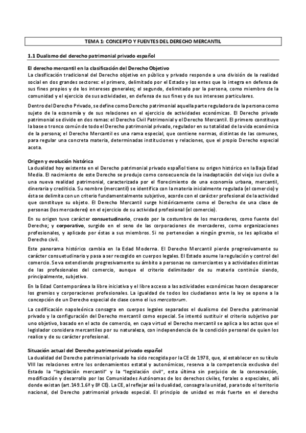APUNTES-DERECHO-MERCANTIL.pdf