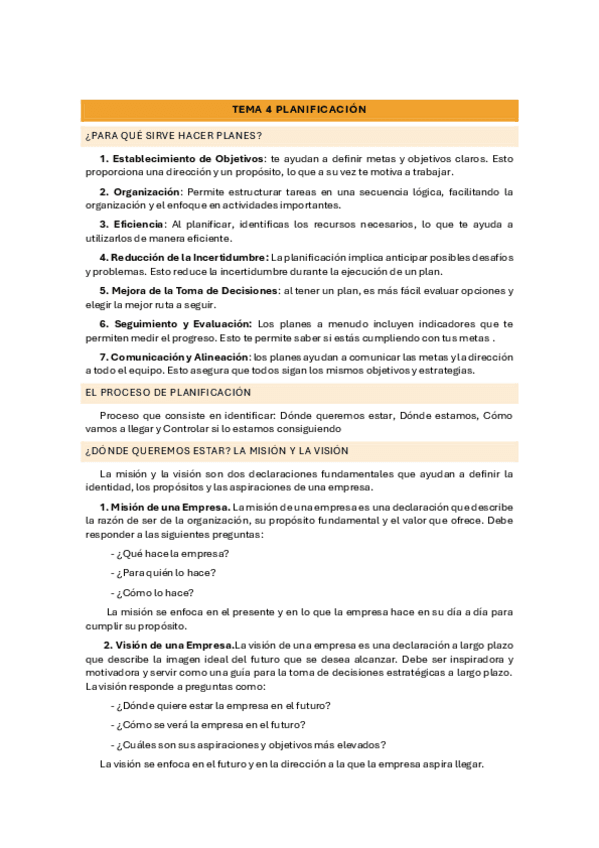 Tema-4-Planificacion.pdf