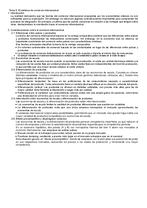 Tema-3.-El-sistema-de-comercio-internacional.pdf