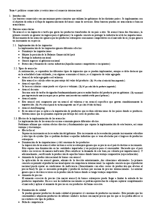 Tema-4.-politicas-comerciales-y-restricciones-al-comercio-internacional.pdf