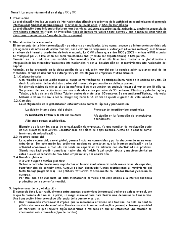 Tema1.-La-economia-mundial-en-el-siglo-XX-y-XXI.pdf