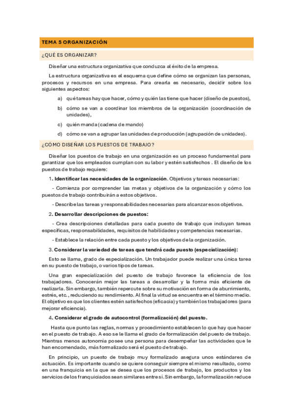 Tema-5-Organizacion.pdf