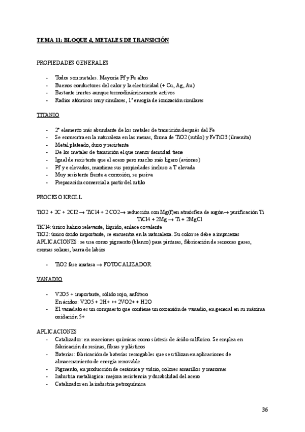 Inorganica-T11-14.pdf