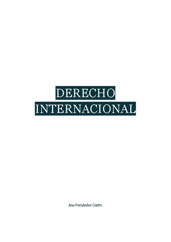 DERECHO-INTERNACIONAL (apuntes completos para examen).pdf