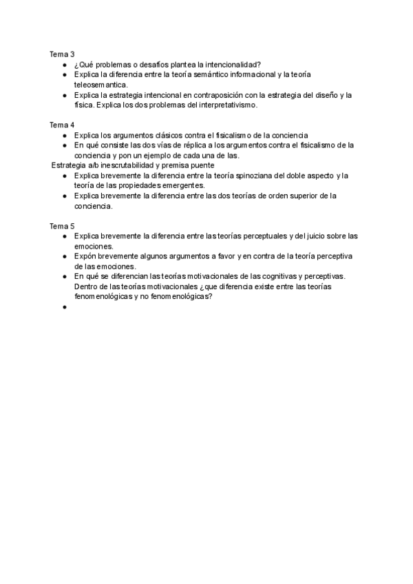 Segundo-parcial-mente.pdf
