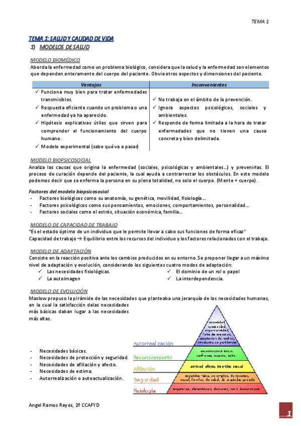 TEMA-1.pdf