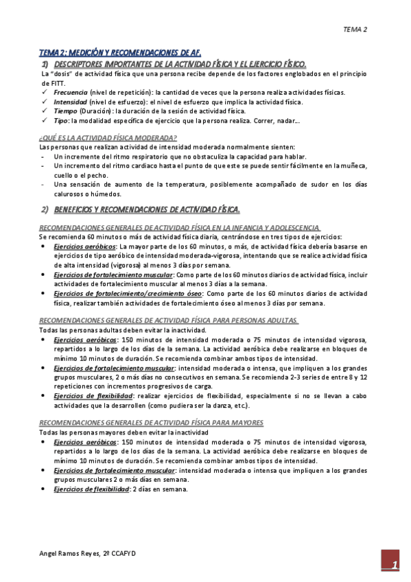 TEMA-2.pdf