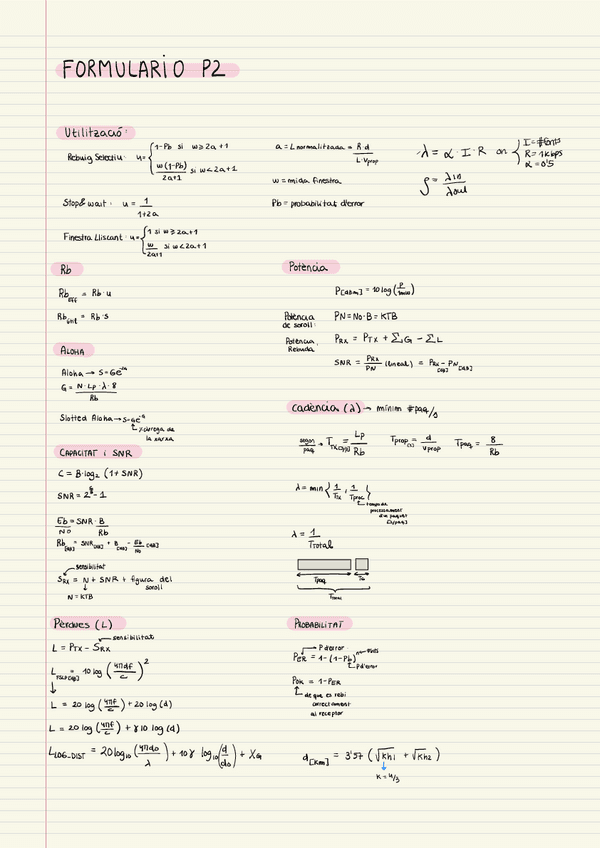 Formulario-FX-Parcial-2.pdf