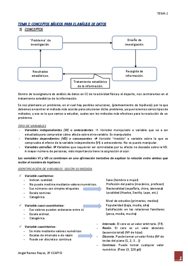 TEMA-1.pdf