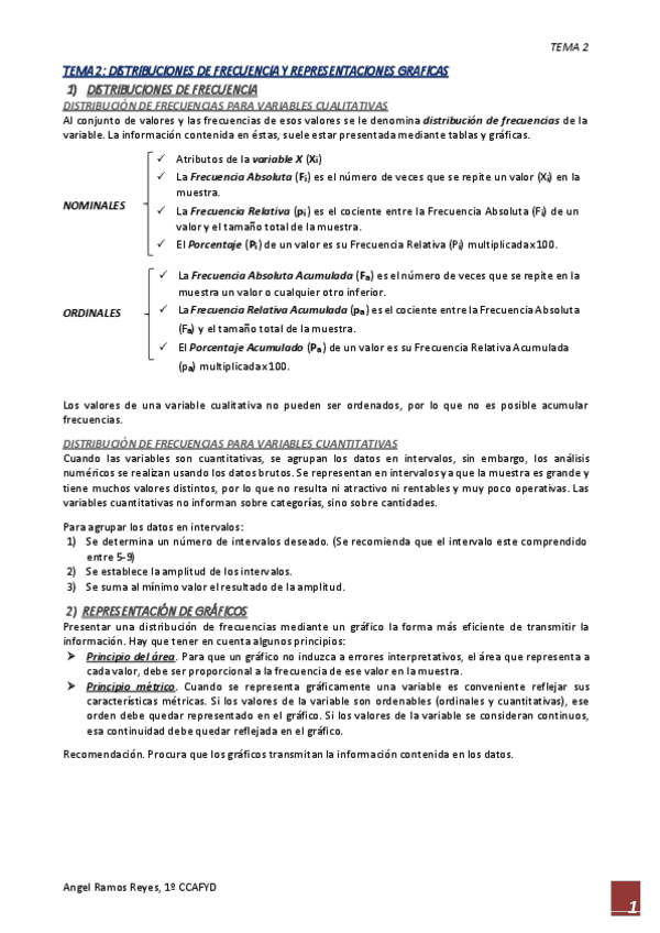 TEMA-2.pdf
