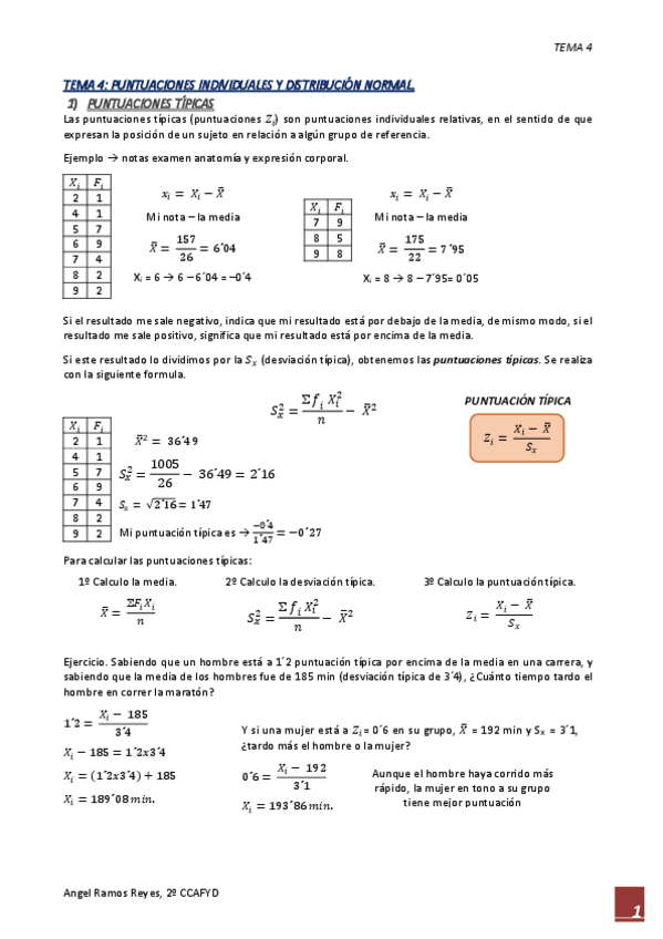 TEMA-4.pdf