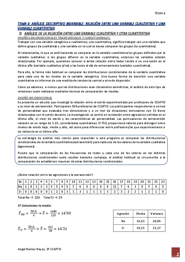 TEMA-6.pdf