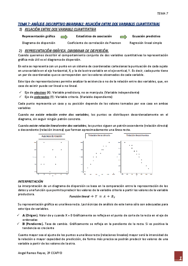 TEMA-7.pdf