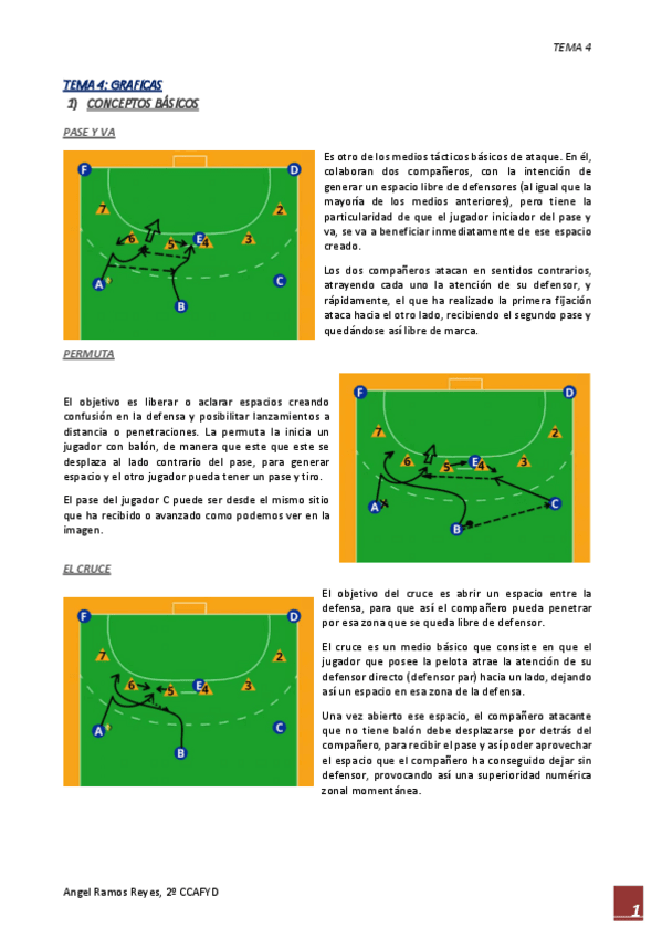 GRAFICAS.pdf
