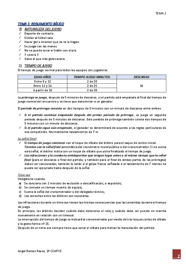 REGLAMENTO-BASICO.pdf