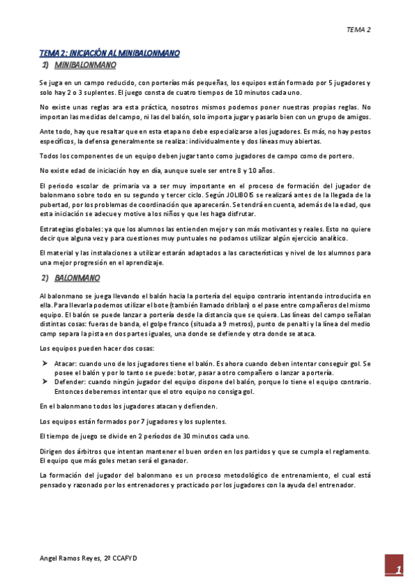 TEMARIO.pdf