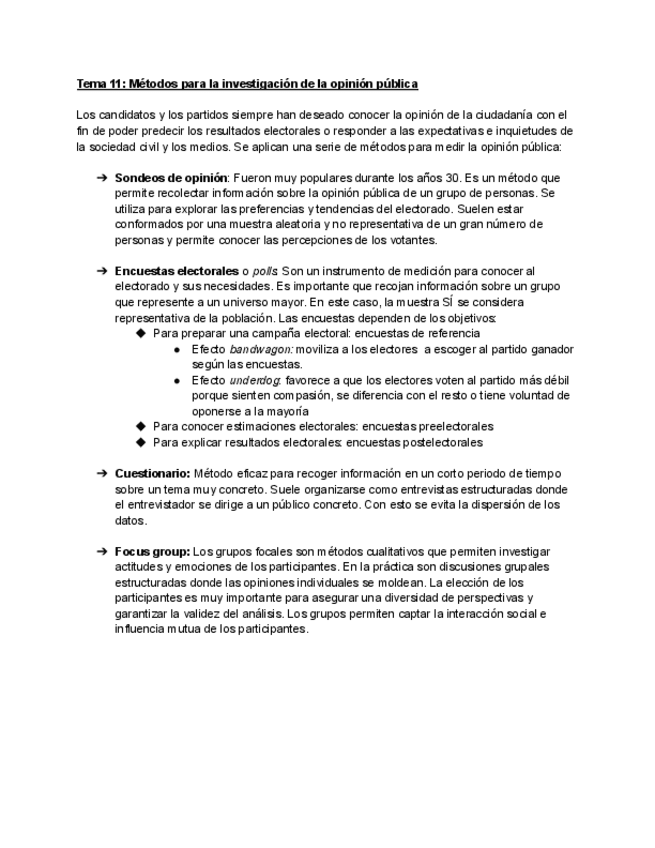 COMUNICACION-POLITICA-TEMA-11.pdf